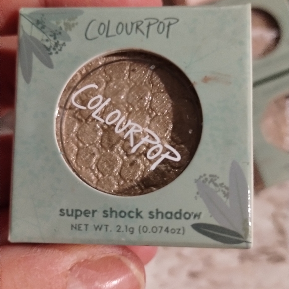 Makeup bundle - Picture 6 of 16